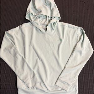 North face Women’s pullover